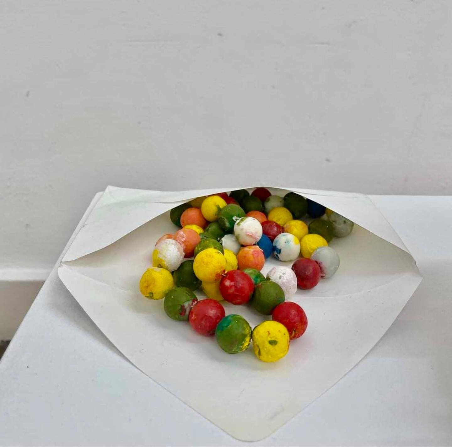 Eva Steynen Gallery clinckx 